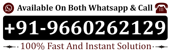 Astrologer Shravan Shastri